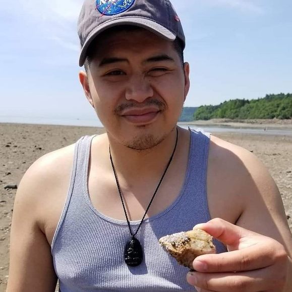 nguyen91richard
